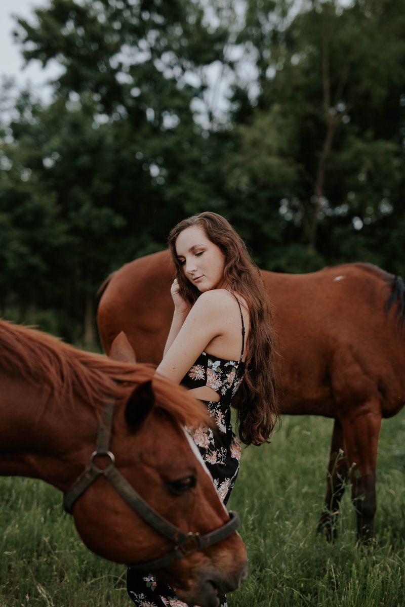 riding, lifestyles, outdoors, leisure activity, beautiful, horses, domestic animals, ranch, livestock, nature, herbivorous, hairstyle, stallion, two, women