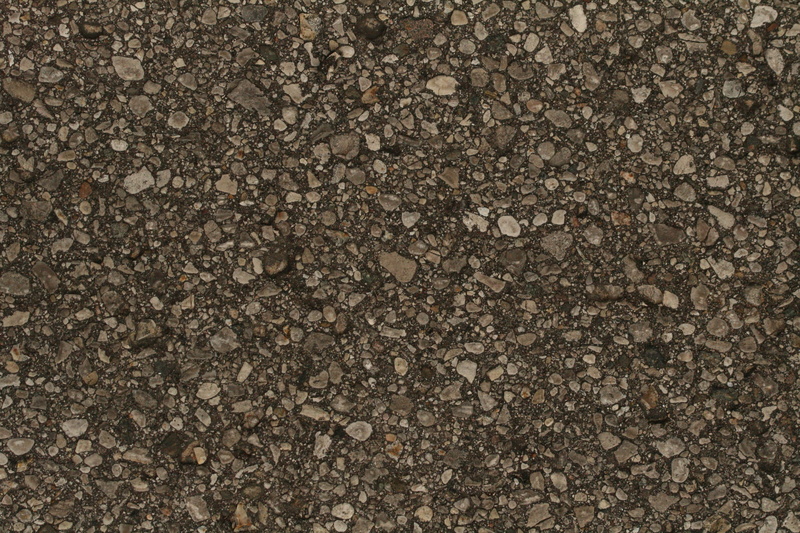 abundance, untitled, day, no people, textured, 4K, material, Ground, full frame, solid, Pebble, abstract, outdoors, rock - object, rough, cement, stone - object