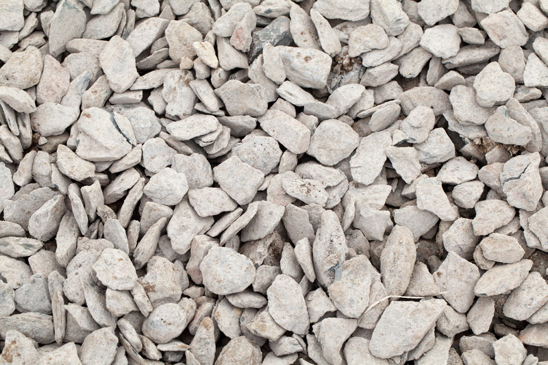 nature, rock, abstract, background, 1080P, rough, granite, material, food, outdoors, textured, gray, close-up, rubble, pattern, no people, large group of objects