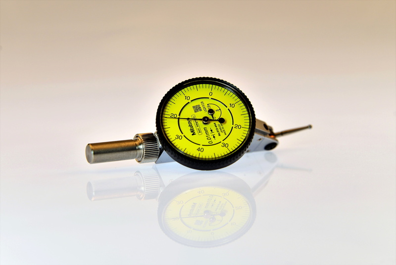 healthcare and medicine, measure, measuring tool, indoors, medical supplies, close-up, dieting, tooling, time, tastuhr, metal construction, schnittbau