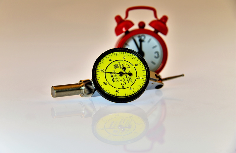 accuracy, single object, tastuhr, close-up, no people, communication, align, pointer, working time, clock, instrument of measurement, keys, tool, number