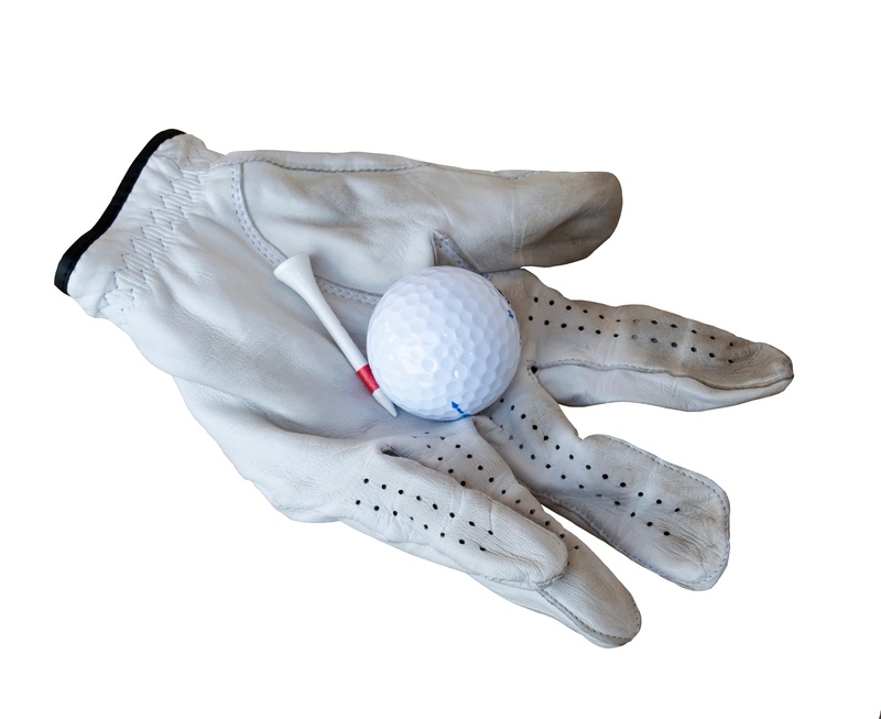 4K, leisure activity, golf glove, sports equipment, copy space, ball, white, indoors, sport, baseball - ball, shoe, compatibility, tee, studio shot, close-up