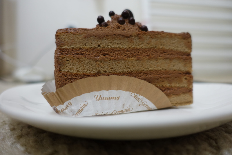 dessert, temptation, 5K, indulgence, portion, focus on foreground, chocolate, ready-to-eat, indoors, baked, snack, food and drink, sweet food, pastry