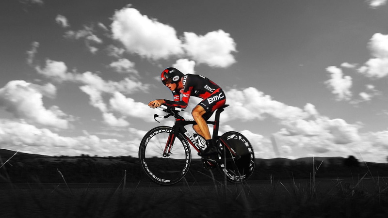 tour, france, Tour De France 2016, hd, 1080P, de