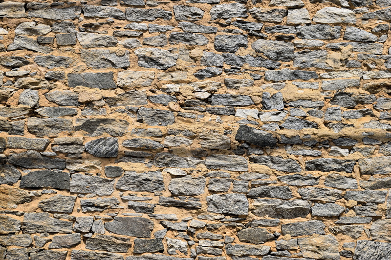 stone wall, sunlight, grunge, outdoors, pattern, background, wall, rough, cement, texture, full frame, brick, no people, surface, block, weathered, design