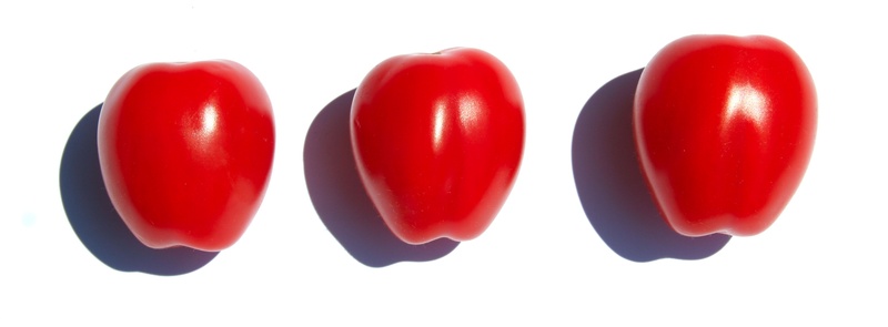 freshness, group of objects, 2K, vegetable, tomatoes, tomato red, positive emotion, healthcare and medicine, food and drink, no people, candy, studio shot