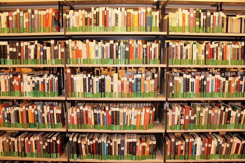 publication, aligned, books, know, learning, wood - material, library, collection, education, in a row, assorted, 4K, study, book, large group of objects