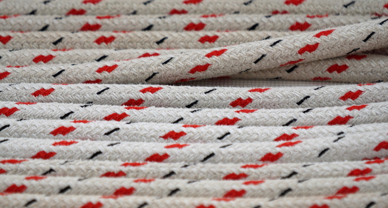 white color, line, black, strings, white, rope, 5K, backgrounds, strength, aligned, extreme close-up, textile, man made, pattern, design, lines, connection