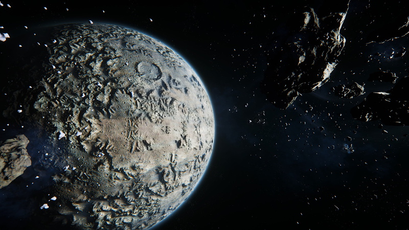 planetary moon, space, plate, satellite view, environment, globe - man made object, digital composite, video games, solar system, outdoors, planet earth