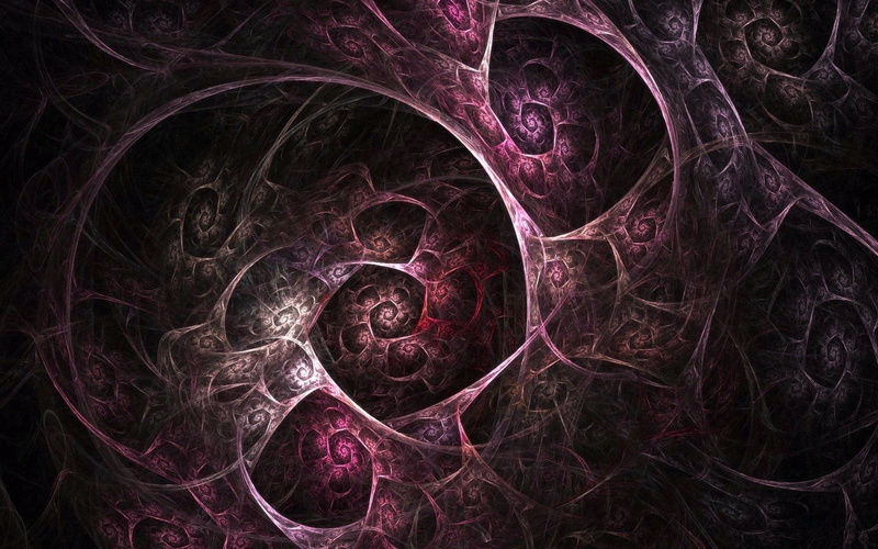circle, nature, shape, art, abstract, plasma, spiral, anatomy, biology, digitally Generated Image, architecture, futuristic, nebula, 1080P, glowing, light - Natural Phenomenon
