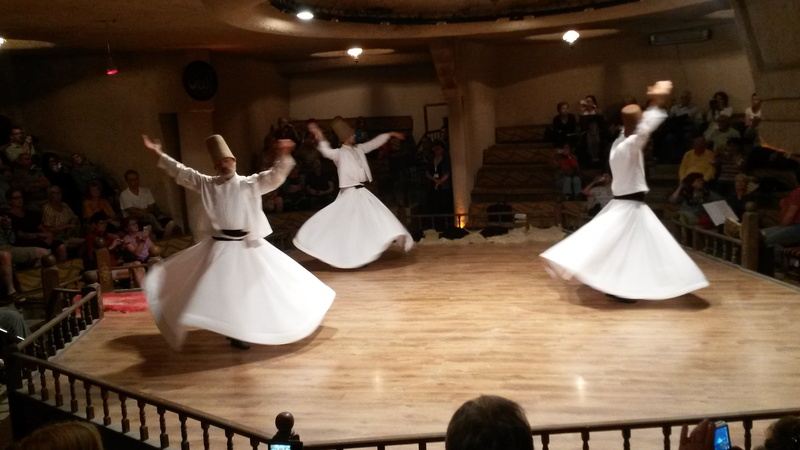 wedding, dervishes, elegance, group of people, clothing, fashion, architecture, 2K, men, rear view, adult, turkey, dancing, konya, three, dance, white color