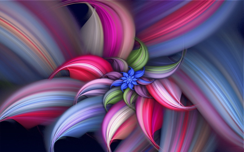fantasy, swirl, shiny, creativity, rotation, spinning, image, variation, pink Color, technology, multi Colored, energy, choice, brush, backdrop, long exposure