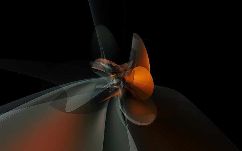 rotation, light - Natural Phenomenon, dark, technology, creativity, 1080P, car, close-up, studio shot, black background, no people, glass - material, bright