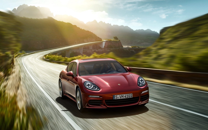 outdoors, sun, mountain range, road trip, sport, 1080P, sports Race, modern, technology, motion, wheel, transportation, sports Car, driving, drive, mode of Transport