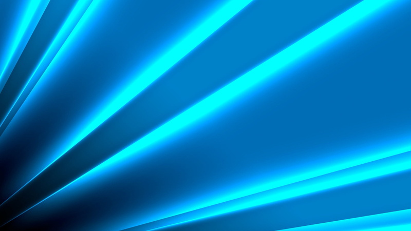 multi Colored, light - Natural Phenomenon, futuristic, design, shape, rotate, 1080P, striped, backdrop, neon, shiny, pattern, fuel and power generation
