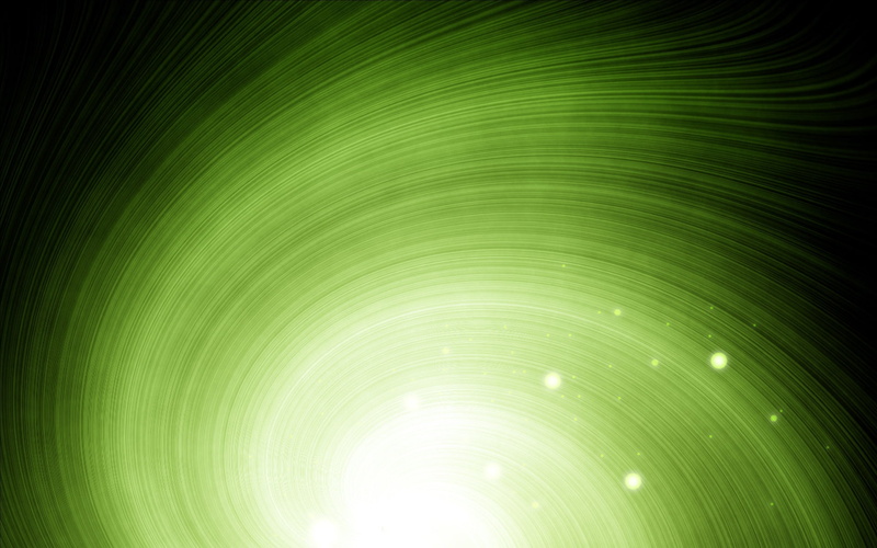 colors, light, vibrant Color, rotation, computer Graphic, 1080P, crater, concentric, defocused, full frame, astronomy, pattern, backdrop, illuminated