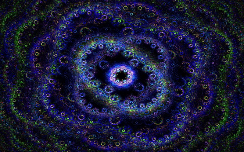  computer Graphic, nature, nebula, animal themes, science, no people, backgrounds, geometric Shape, rotation, close-up, fractal, purple, fantasy