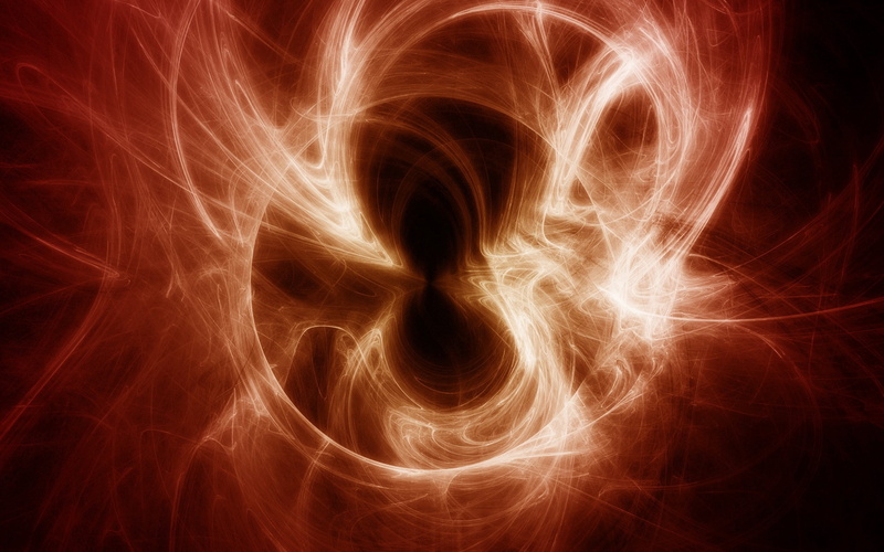 curve, flame, energy, black, bright, night, backdrop, light, fire, backgrounds, photographic Effects, creativity, color Image, heat - Temperature, illustration