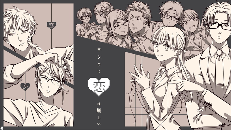 representation, music, creativity, microphone, Narumi Momose, women, arts culture and entertainment, Anime, 1080P, emotion, hand sign, group of people