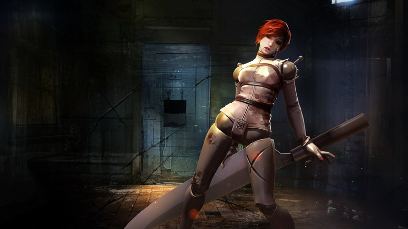OfficialArt, adult, full length, sport, clothing, lifestyles, women, human limb, Alpha, beautiful woman, 2K, indoors, fashion, ruined, real people, holding