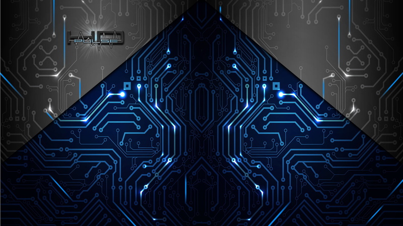 glowing, circuit Board, computer equipment, complexity, futuristic, vector, connection, modern, equipment, scheme, blue, striped, illuminated