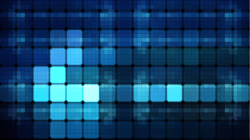 check, arts culture and entertainment, tartan, backdrop, 1080P, tile, pixel, surface, pattern, squares, texture, music, noise, colorful, pixelated, style
