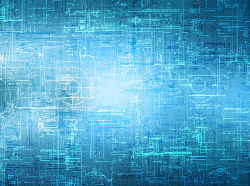 geometric Shape, striped, circuit Board, business, bright, art and craft, data, scheme, 4K, creativity, cyberspace, pattern, nature, futuristic, global communications