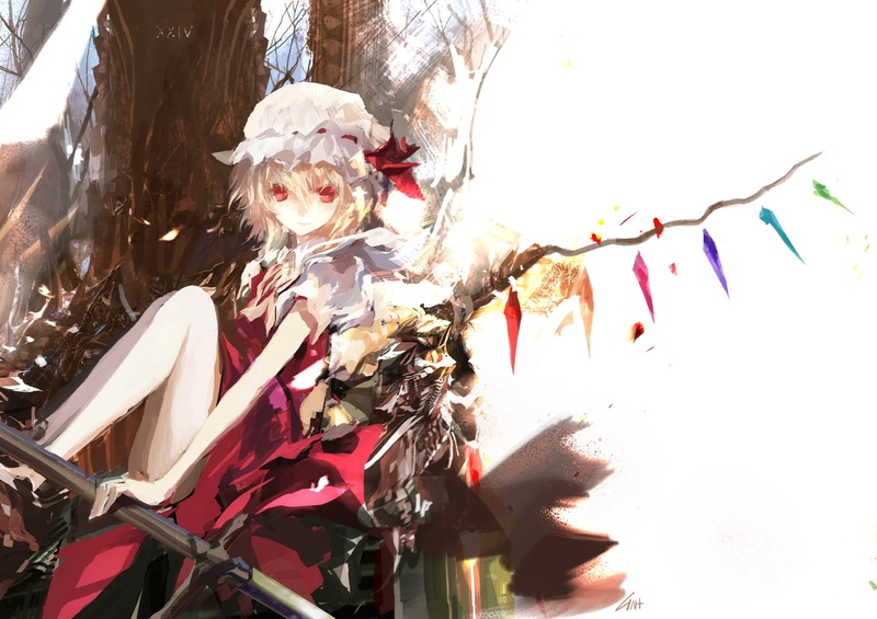 anime, x, Sister Scheme 2, misaki, hd, Shirt, hot, sister, scheme, art, yanagawa, 1080P