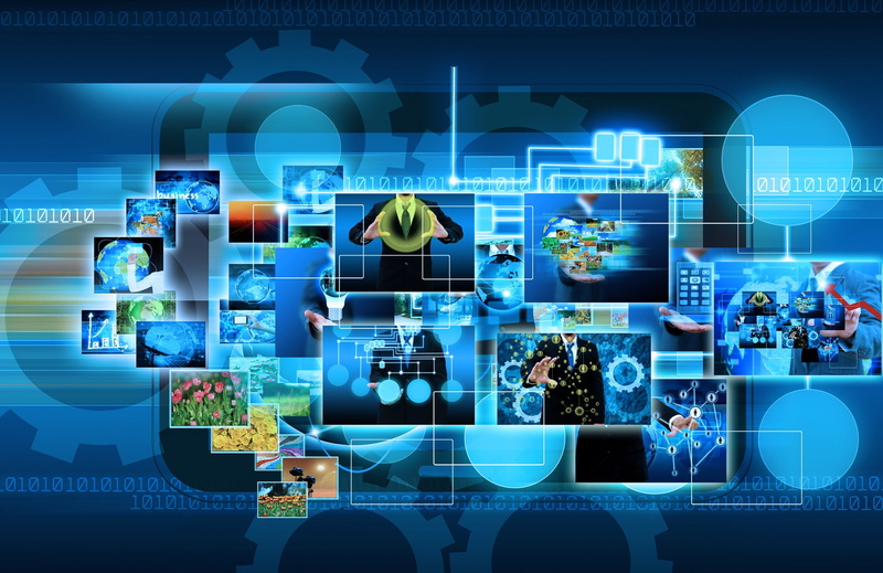 design, abstract, Internet, business, web, 2K, chart, blue, concepts, technology, strategy, the media, computer equipment, backgrounds, ideas, connection