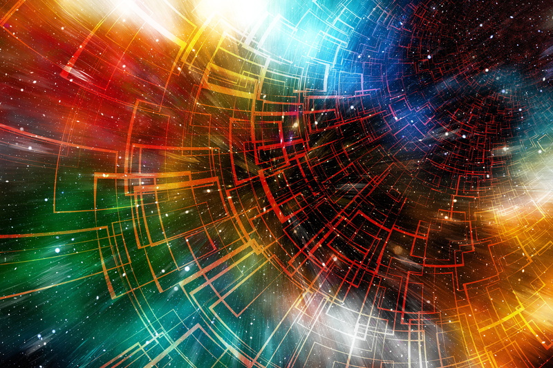 nightlife, glowing, 5K, light trail, data, backgrounds, immersion, schemes, no people, multi colored, shapes, long exposure, space, multicolored, light - natural phenomenon