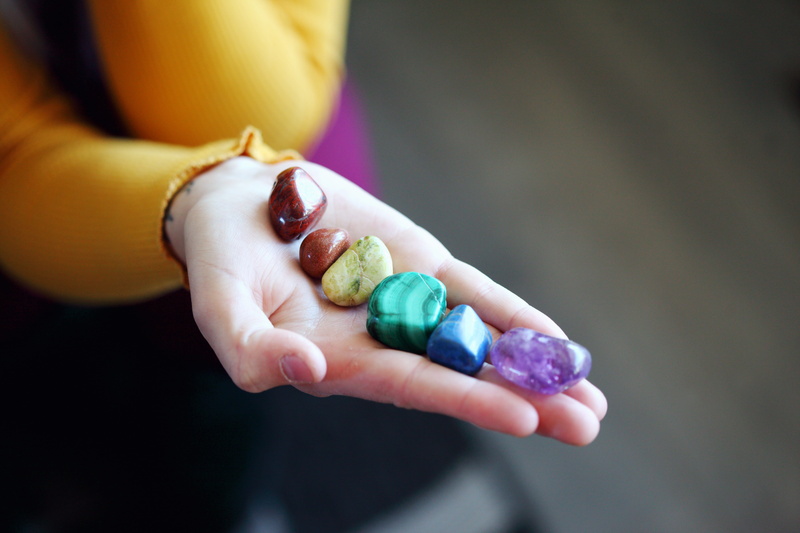 choice, human body part, hands cupped, adult, hand, human hand, food, chromatic, indoors, green, food and drink, holding, temptation, one person, woman
