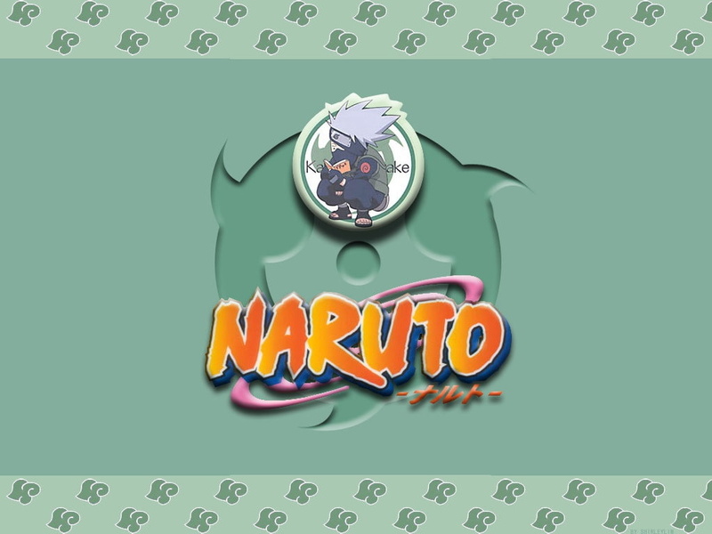 Itachi, chakra, anime, art, hd, gaara, Ino, 480P, Kakashi, naruto
