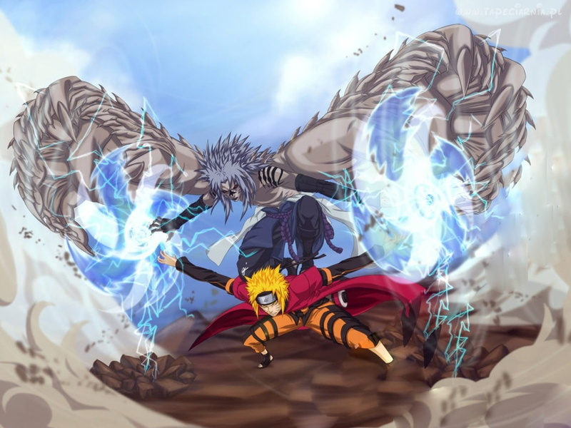 dust, anime, hd, chakra, 480P, Headband, art, Gloves, ultimate, naruto, jitsu, Cool
