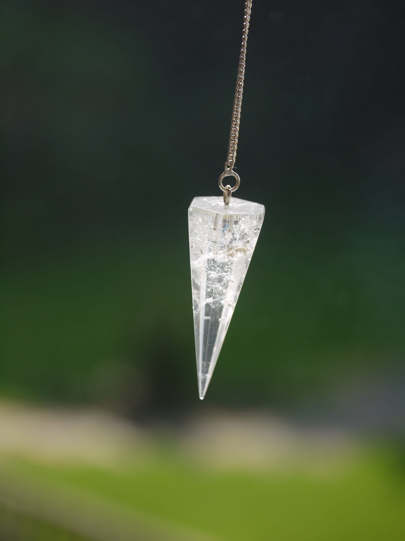 healer, healing, design, no people, decoration, stone, colored background, close-up, nature, hanging, chakra, art and craft, sharp, geology, natural, craft