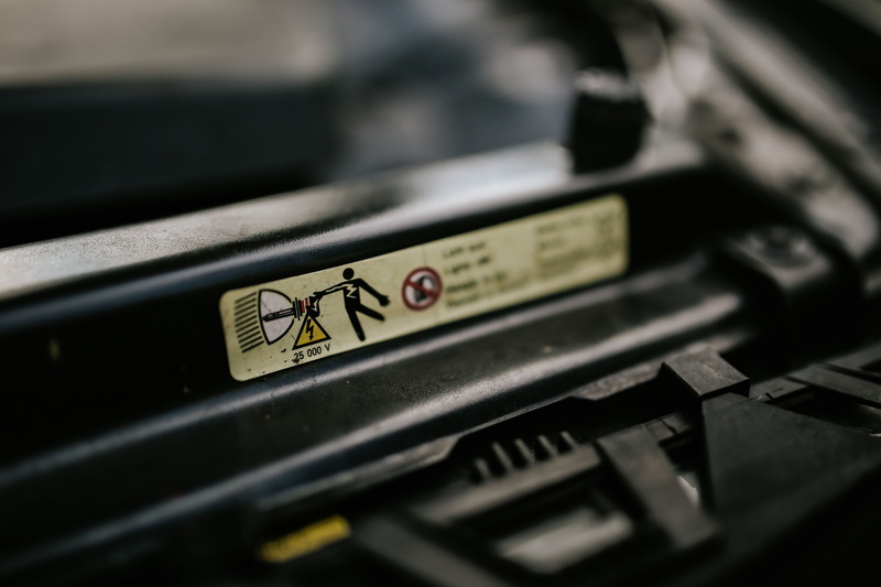 bmw, arts culture and entertainment, transportation, mode of transportation, indoors, control panel, interior, control, airplane, sound recording equipment