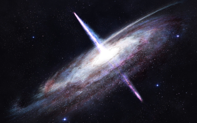 1080P, Gravitational, Universe, photography, infinite, cosmos, Energy