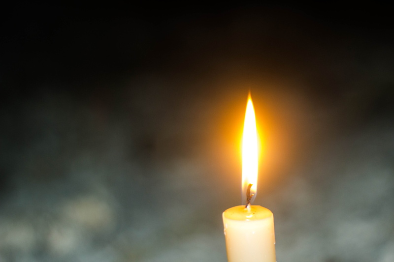 single object, black background, 5K, subterranean, nature, flame, no people, candles, luminosity, glowing, gallery, lighting equipment, bright, illuminated