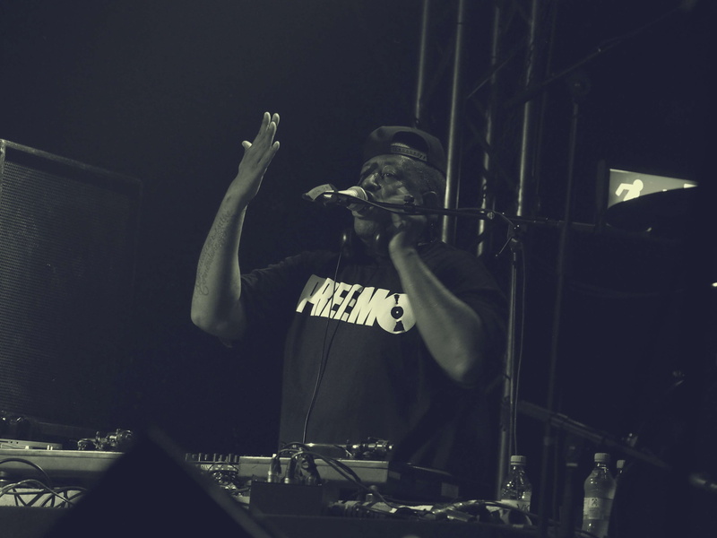 skill, young adult, sculpture, dj, statue, arts culture and entertainment, artist, men, occupation, standing, preemo, music, 4K, djlive, illuminated, premo