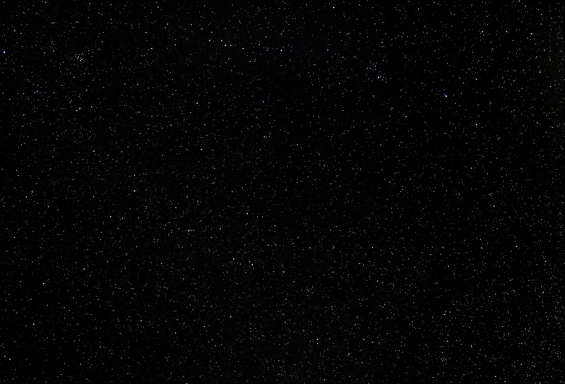 nebula, science, sky, beauty in nature, starry sky, empty, backgrounds, stars, galaxy, paddle, milky way, lunar eclipse, outer space, star field