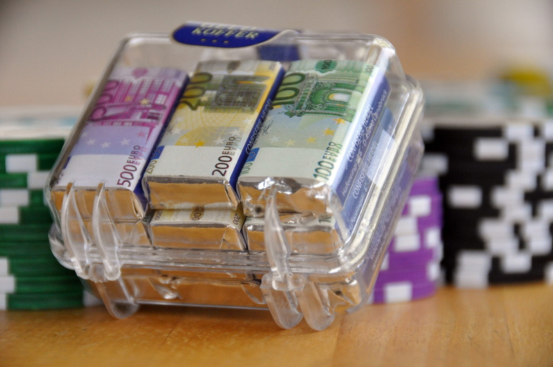 pay, stack, no people, blood, euros, banknote, text, still life, cash and cash equivalents, chocolate, laboratory, bar, empire, indoors, paper money, bank