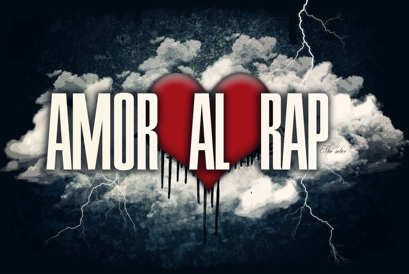 Love, art, raplove, hiphop, artwork, al, new, urban, hd, BEST, 720P, amor, rap