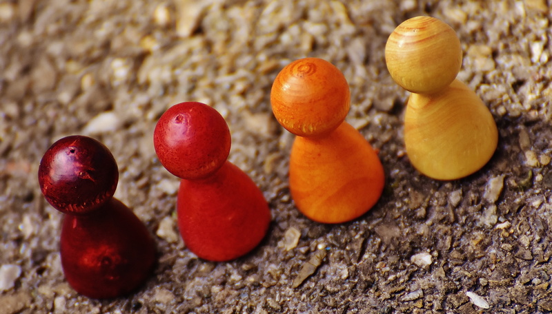 community, indoors, decors, team, close-up, assorted, ripe, pebble, day, figures, freshness, food, wood - material, food and drink, no people, apple - fruit