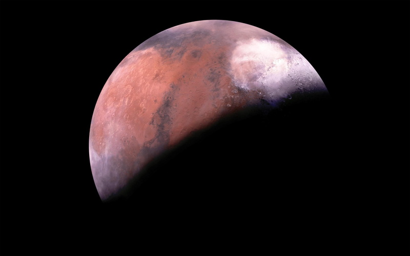 black Color, geology, planet, astronomy, earth, planet - Space, space exploration, outdoors, astrology, night, moon Surface, space and astronomy, moon