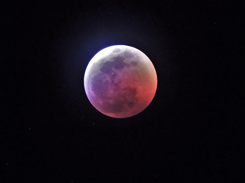 idyllic, sky, moon surface, tranquil scene, beauty in nature, space, moonlight, full moon, natural phenomenon, tranquility, night, lunar, space and astronomy