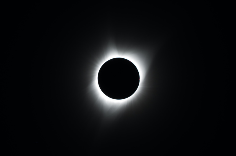 astronomy, 5K, moon, circle, night, silhouette, solar eclipse, nature, geometric shape, no people, copy space, moonlight, eclipse, light, scenics - nature
