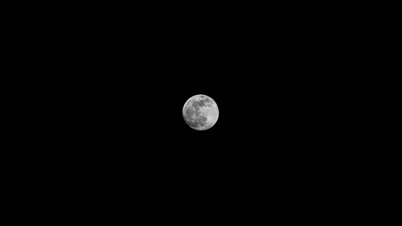beauty in nature, time, tranquil scene, astronomy, tranquility, geometric shape, panoramic, moon surface, space, scenery, 2K, nature, earth, moonlight