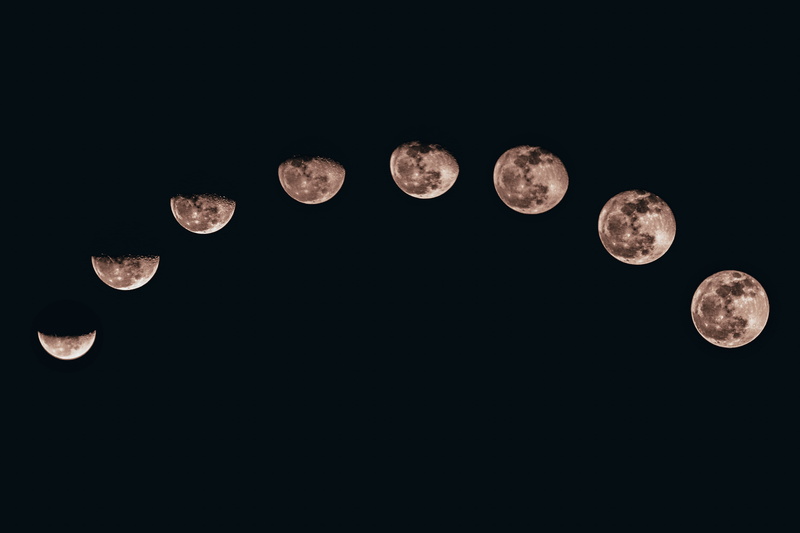 astronomy, no people, wealth, moon surface, galaxy, lagoon, outer space, 5K, studio shot, eclipse, currency, finance, red moon, black, lake, nebula, outdoors