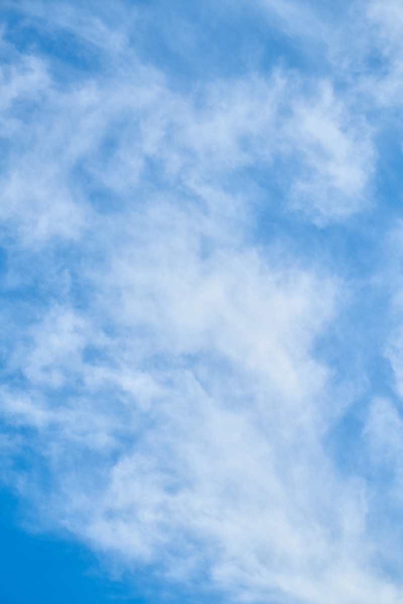 light, scenics - nature, photography, tranquility, landscape, cloud - sky, copy space, full frame, peace, beauty in nature, background, tranquil scene