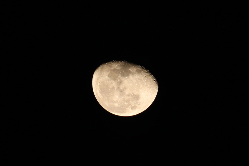 720P, midnight, tranquility, lunar, planet - Space, moon, astronomy, sphere, dark, full Moon, night, shape, space and astronomy, no people, space, beauty in nature