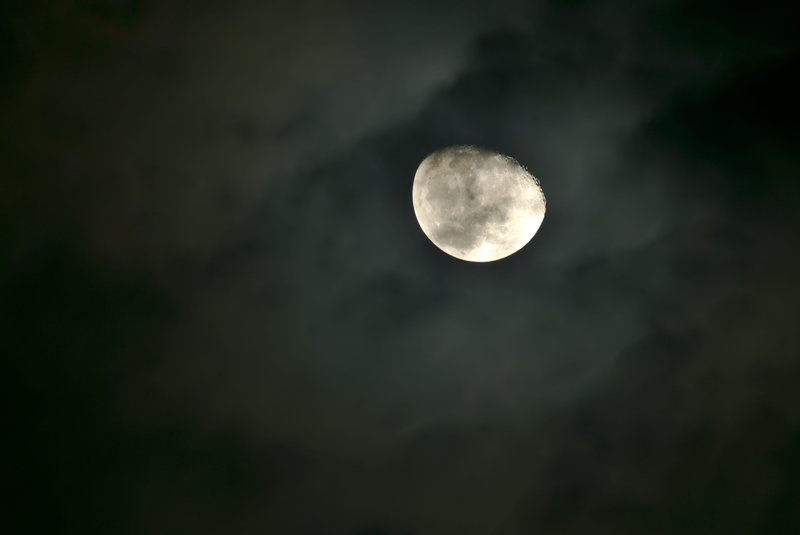 astrology, shape, outdoors, beauty in nature, moon Surface, geometric shape, no people, moonlight, low angle view, space and astronomy, scenics - nature